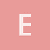 everworld2662