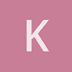 Ktinjapan