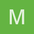melink14