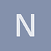 nKaplan